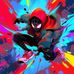Aaron Guan - Facebook
