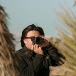 aaron guan - @aaron_guan_ - Instagram