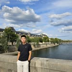 Aaron Guan - @aaron__guan - Instagram
