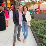 Aaron Guan - @guanaaron - Instagram