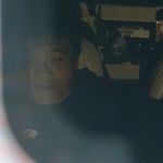 Aaron Guan - @aaronguan_ - Instagram
