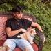 Aaron Guan - Facebook