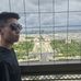 Aaron Guan - Facebook