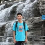 Aaron Guan Yilun - @guanyilun - Instagram