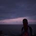 Aaron Guanda - Facebook