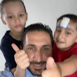 Aaron Guangorena - @aaronguangorena - Instagram