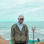 Aaron Guanilo - @aaronguanilo - Instagram