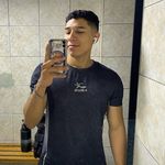 Aaron Guanipa - @aaron_guanipa - Instagram
