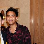 Aaron Guanlao - @aaron_guanlao - Instagram