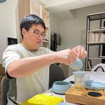 陳冠銘 - @aaron_guanming0527 - Instagram