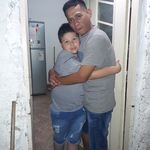 Aaron Guanuco - @aaronguanuco - Instagram