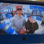 Aaron JH Guan - @guan_aaron - Instagram