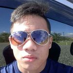 Aaron Joseph Guan - @aaronjosephguan - Instagram
