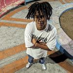 Aaron Molina - @aaronguanchez - Instagram