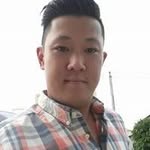 Aaron Tan Teck Guan - @aaronteckguan - Instagram