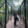 aaronguan1 - @aaronguan1 - TikTok