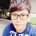 Guanting Lin - @aaron.guanting - Instagram