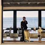 ZH Aaron Guan - @aaronzhg_ - Instagram
