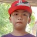 Aaron Bryle Cartabio - Facebook