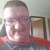 Aaron Gardipee - Facebook