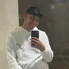 aarongarpee - @aarongarpee - TikTok
