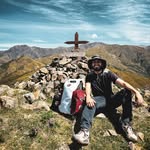 Aarón 𓅓 - @aaronguaymas - Instagram