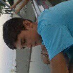Aarón - @aaronguay231 - Instagram