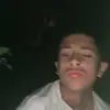 Aaron Aguayo - @aaron.aguayo73 - TikTok