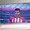 aaron_elguay - @aaron_elguay - TikTok