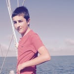 Aaron Guay - @aaron16ohio - Instagram