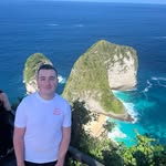 Aaron Guay - @patsguayaaron21 - Instagram