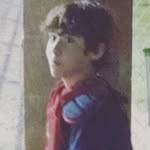 Aaron Guay - @aaron_is_carryin - Instagram