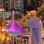 Aaron Guay - @aron_guayy - Instagram