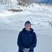 Aaron Guay - Facebook