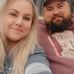 Aaron Guay - Facebook