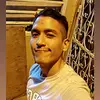 Aaron_guayi593 - @aaroncmcmcxvl - TikTok