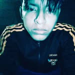 Aarón Guayña - @aaronguayna - Instagram