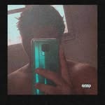 Aaron JMG - @aaron_guayaco - Instagram