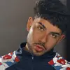 aaron_ridguay - @aaron_ridguay - TikTok