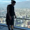 Aaron Ridguay - @aaron.ridguay - TikTok