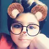 aaronguay9 - @aaronguay9 - TikTok