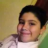 aaronguay9 - @aaronguay09 - TikTok