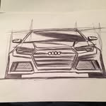 AaronGuay - @aaronguay4103 - Instagram