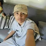 aaronguay@gmail.com - @aaronguaygmail.com7 - Instagram