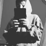 aaronguaymas9 - @aaronguaymas93 - Instagram