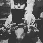 aaronguaymas - @aaronguaymas9 - Instagram