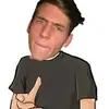 aaronguaymass - @aaronguaymass - TikTok
