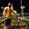 aaronjanlanguay - @aaronjanlanguay - TikTok