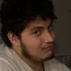 Aaron3242 - @aaronguereca - TikTok