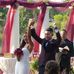 Aaron Guereca - Facebook